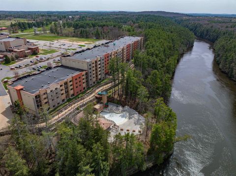 Tiny photo for 2411 River Road 2637 #2637, Wisconsin Dells, WI 53965 (MLS # 2005282)