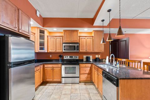 Tiny photo for 2411 River Road 2637 #2637, Wisconsin Dells, WI 53965 (MLS # 2005282)