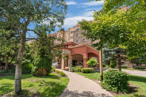 Photo of 2411 River Road 2637 #2637, Wisconsin Dells, WI 53965 (MLS # 2005282)