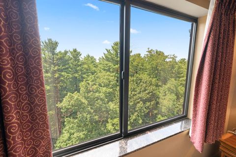 Tiny photo for 2411 River Road 2637 #2637, Wisconsin Dells, WI 53965 (MLS # 2005282)
