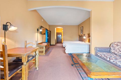 Tiny photo for 2411 River Road 2637 #2637, Wisconsin Dells, WI 53965 (MLS # 2005282)