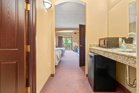 Tiny photo for 2411 River Road 2637 #2637, Wisconsin Dells, WI 53965 (MLS # 2005282)