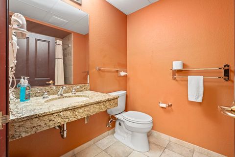 Tiny photo for 2411 River Road 2637 #2637, Wisconsin Dells, WI 53965 (MLS # 2005282)