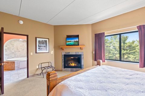 Tiny photo for 2411 River Road 2637 #2637, Wisconsin Dells, WI 53965 (MLS # 2005282)