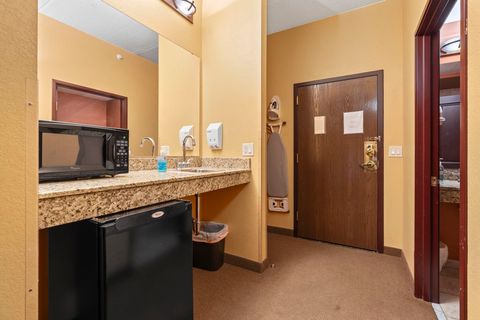 Tiny photo for 2411 River Road 2637 #2637, Wisconsin Dells, WI 53965 (MLS # 2005282)