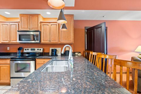 Tiny photo for 2411 River Road 2637 #2637, Wisconsin Dells, WI 53965 (MLS # 2005282)
