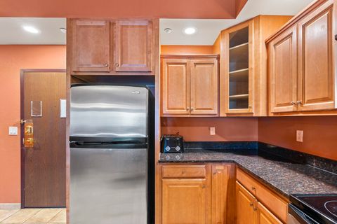 Tiny photo for 2411 River Road 2637 #2637, Wisconsin Dells, WI 53965 (MLS # 2005282)