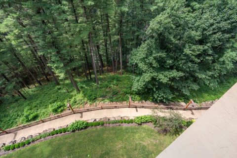 Tiny photo for 2411 River Road 2637 #2637, Wisconsin Dells, WI 53965 (MLS # 2005282)