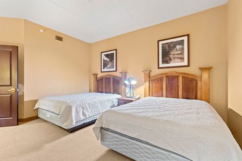 Tiny photo for 2411 River Road 2637 #2637, Wisconsin Dells, WI 53965 (MLS # 2005282)