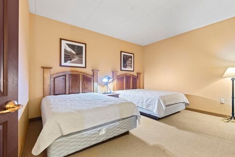 Tiny photo for 2411 River Road 2637 #2637, Wisconsin Dells, WI 53965 (MLS # 2005282)