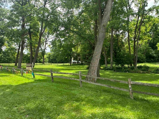 164 ROCK ST, JANESVILLE, WI 53548 - Image 80a9d52b1c8e0ba38cf9ca760e2b18b1/2791040937