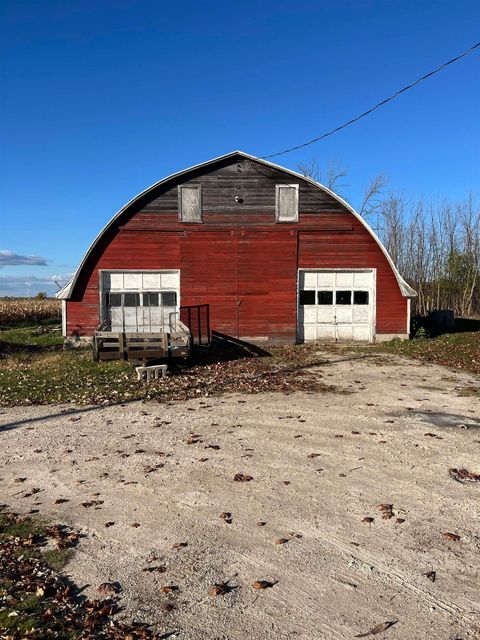 Tiny photo for 1365 4th Street, Fond Du Lac, WI 54936 (MLS # 2011775)