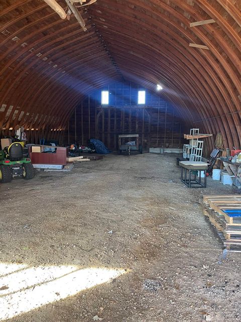 Tiny photo for 1365 4th Street, Fond Du Lac, WI 54936 (MLS # 2011775)