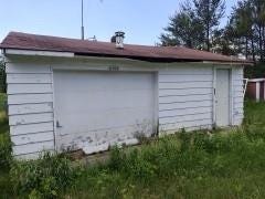 Photo of 1039 14th Avenue, Arkdale, WI 54613 (MLS # 2025460)