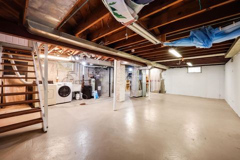 Tiny photo for 725 N Meadow Lane, Madison, WI 53705 (MLS # 2013091)