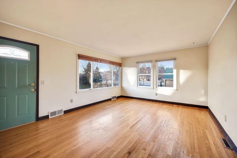 Tiny photo for 725 N Meadow Lane, Madison, WI 53705 (MLS # 2013091)