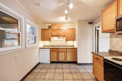 Tiny photo for 725 N Meadow Lane, Madison, WI 53705 (MLS # 2013091)