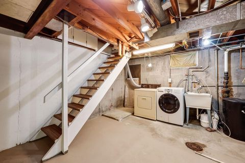 Tiny photo for 725 N Meadow Lane, Madison, WI 53705 (MLS # 2013091)