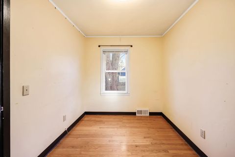 Tiny photo for 725 N Meadow Lane, Madison, WI 53705 (MLS # 2013091)