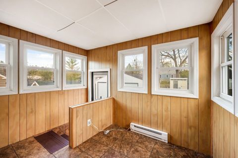 Tiny photo for 725 N Meadow Lane, Madison, WI 53705 (MLS # 2013091)