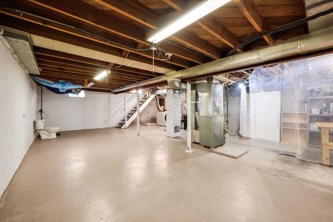 Tiny photo for 725 N Meadow Lane, Madison, WI 53705 (MLS # 2013091)