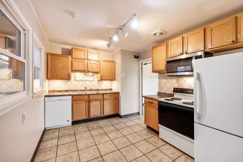 Tiny photo for 725 N Meadow Lane, Madison, WI 53705 (MLS # 2013091)