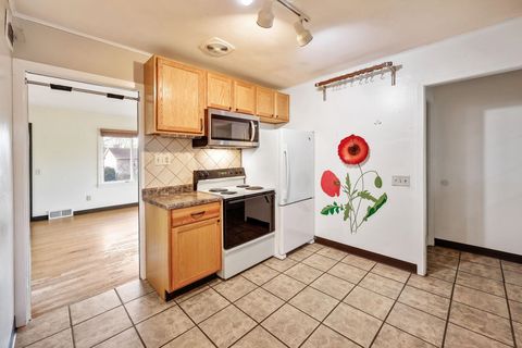 Tiny photo for 725 N Meadow Lane, Madison, WI 53705 (MLS # 2013091)