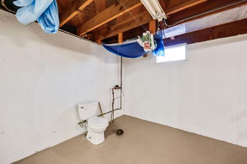 Tiny photo for 725 N Meadow Lane, Madison, WI 53705 (MLS # 2013091)