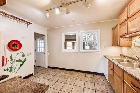 Tiny photo for 725 N Meadow Lane, Madison, WI 53705 (MLS # 2013091)