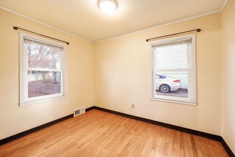 Tiny photo for 725 N Meadow Lane, Madison, WI 53705 (MLS # 2013091)