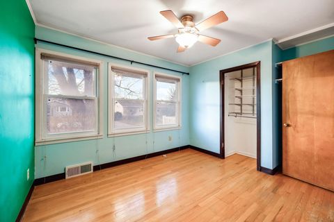 Tiny photo for 725 N Meadow Lane, Madison, WI 53705 (MLS # 2013091)