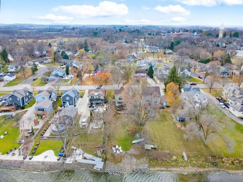 Tiny photo for 519 E Milwaukee Avenue, Fort Atkinson, WI 53538 (MLS # 2012935)