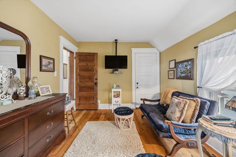 Tiny photo for 519 E Milwaukee Avenue, Fort Atkinson, WI 53538 (MLS # 2012935)