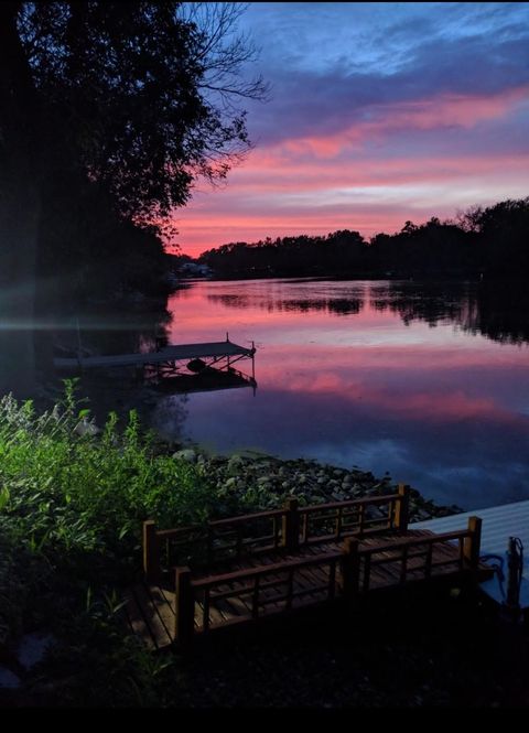 Tiny photo for 519 E Milwaukee Avenue, Fort Atkinson, WI 53538 (MLS # 2012935)