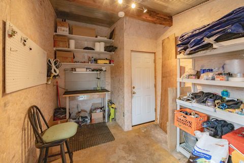 Tiny photo for 519 E Milwaukee Avenue, Fort Atkinson, WI 53538 (MLS # 2012935)