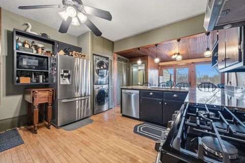 Tiny photo for 519 E Milwaukee Avenue, Fort Atkinson, WI 53538 (MLS # 2012935)