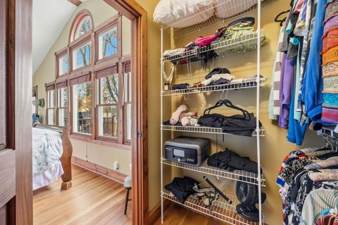 Tiny photo for 519 E Milwaukee Avenue, Fort Atkinson, WI 53538 (MLS # 2012935)