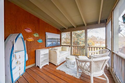 Tiny photo for 519 E Milwaukee Avenue, Fort Atkinson, WI 53538 (MLS # 2012935)