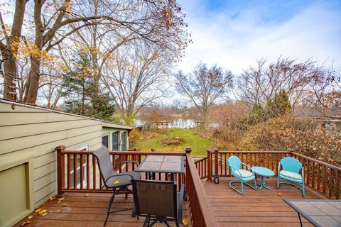 Tiny photo for 519 E Milwaukee Avenue, Fort Atkinson, WI 53538 (MLS # 2012935)