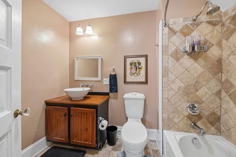 Tiny photo for 519 E Milwaukee Avenue, Fort Atkinson, WI 53538 (MLS # 2012935)