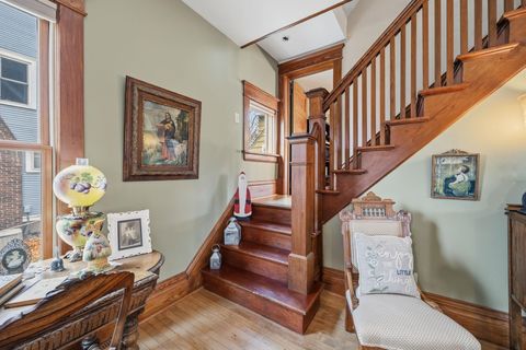 Tiny photo for 519 E Milwaukee Avenue, Fort Atkinson, WI 53538 (MLS # 2012935)