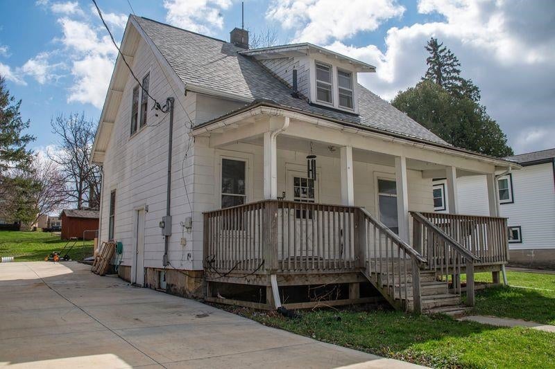 755 N Court Street