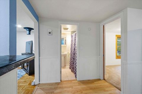 Tiny photo for 149 S Pine Street, Adams, WI 53910 (MLS # 2010966)