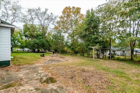 Tiny photo for 149 S Pine Street, Adams, WI 53910 (MLS # 2010966)