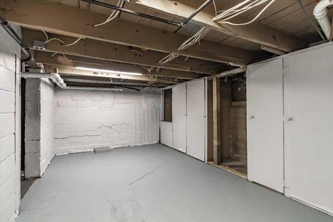 Tiny photo for 149 S Pine Street, Adams, WI 53910 (MLS # 2010966)
