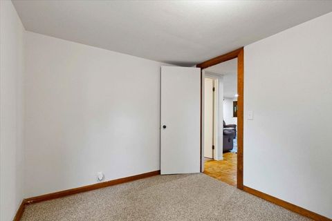 Tiny photo for 149 S Pine Street, Adams, WI 53910 (MLS # 2010966)