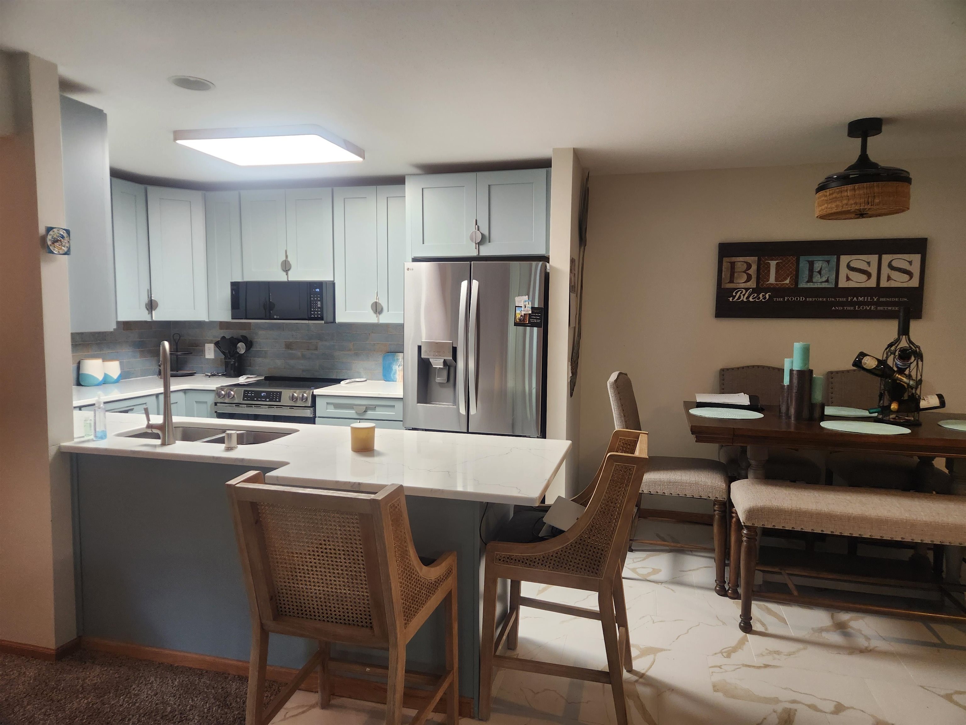 N7196 Three Rivers Boulevard 2