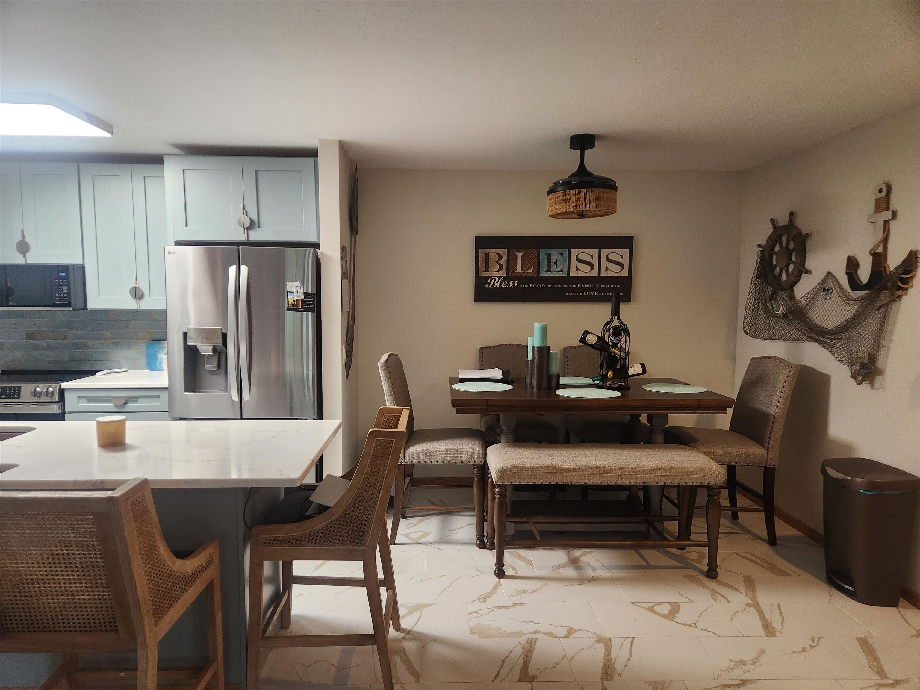 N7196 Three Rivers Boulevard 2