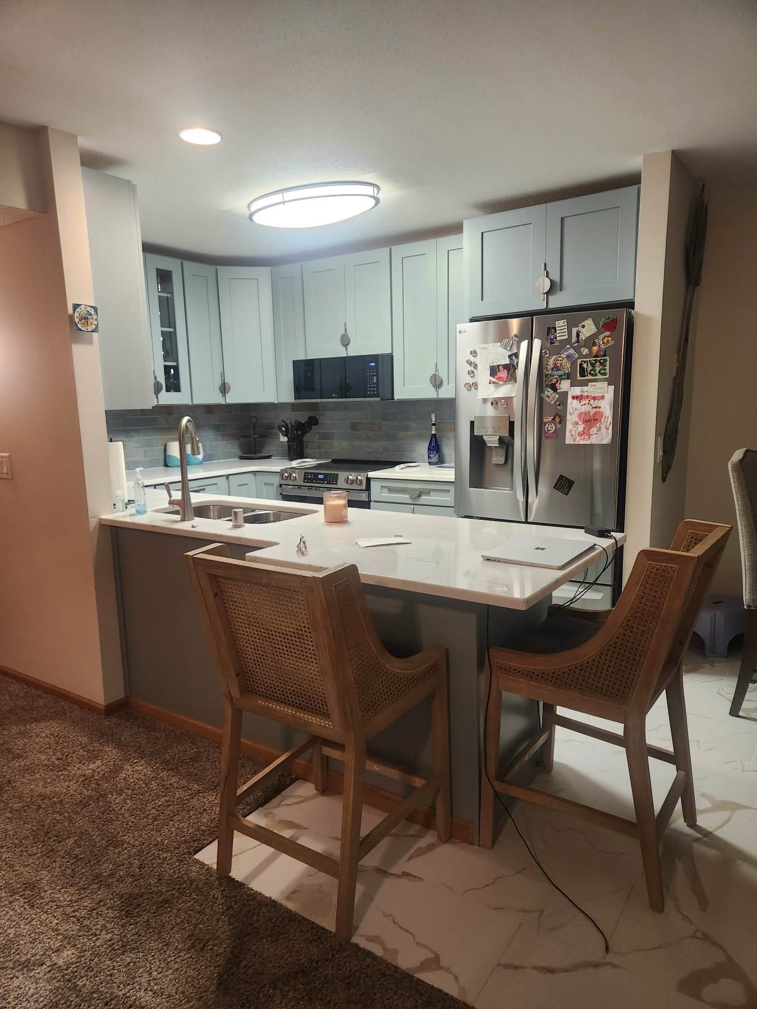 N7196 Three Rivers Boulevard 2
