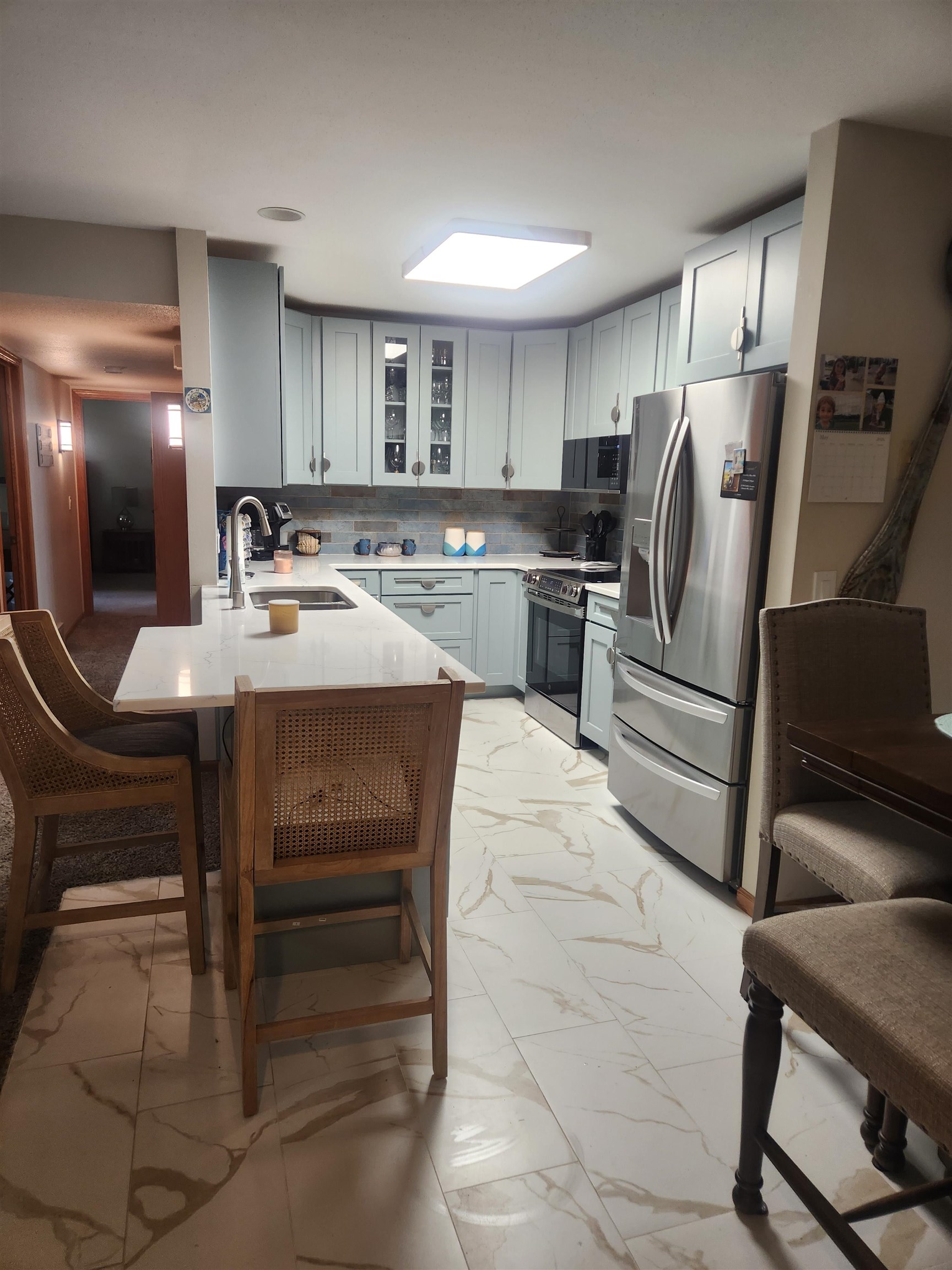 N7196 Three Rivers Boulevard 2